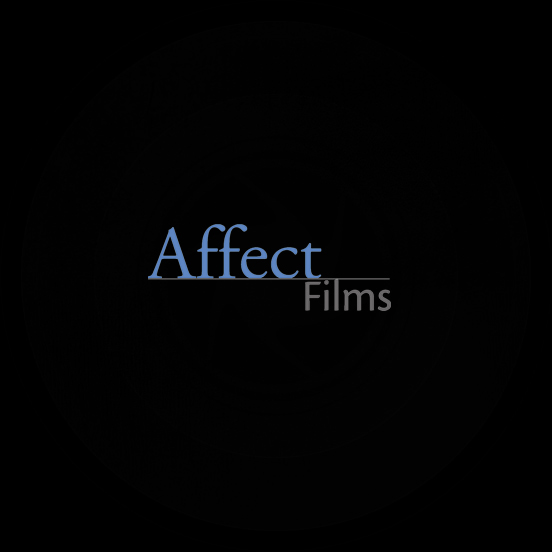 Affect Films